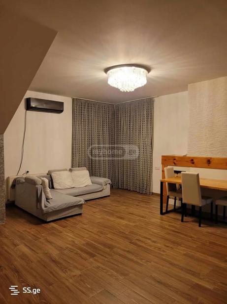 https://static.ss.ge/20251202/19_77e2fd51-ca08-4050-944c-dfb836ad1680_Thumb.jpg
