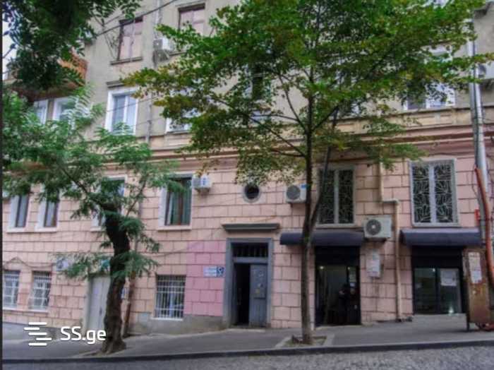 https://static.ss.ge/20251202/19_7d311bd4-cc3c-46a5-a462-7c71149efeab_Thumb.jpg