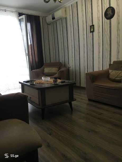 https://static.ss.ge/20251202/1_08678cd9-e3b3-4824-afbf-31ad3be70003_Thumb.jpg