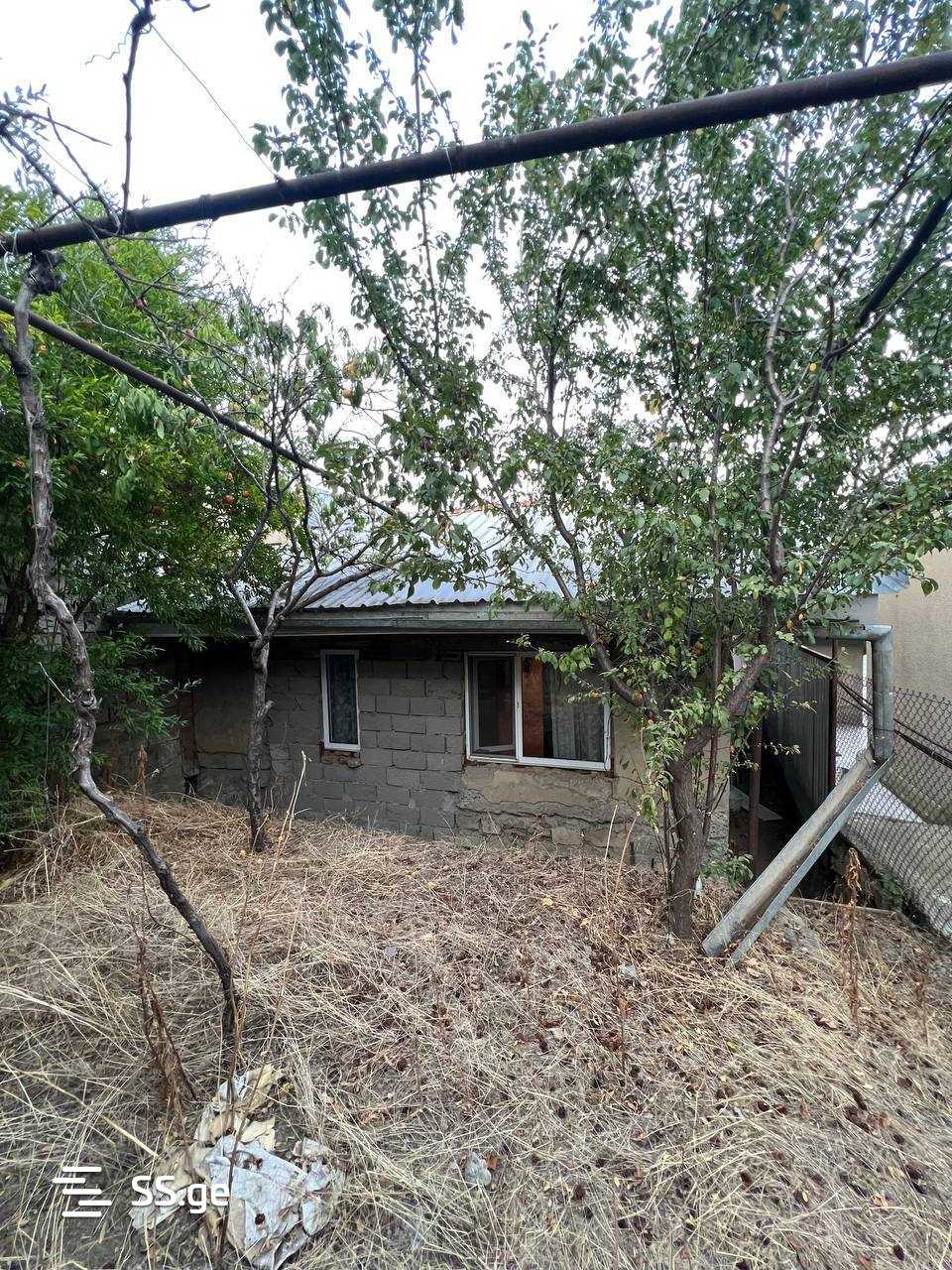 3 Room Private House For Sale, 2 of 4
