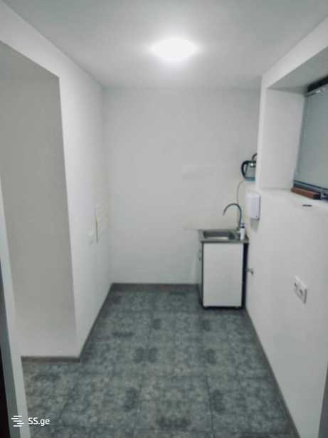 https://static.ss.ge/20251202/1_c92b4441-25e2-4bbe-9828-3f21acbb02e4_Thumb.jpg