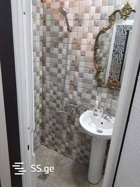 https://static.ss.ge/20251202/1_e2d33882-20c1-4c4f-9759-26f9830ee242_Thumb.jpg