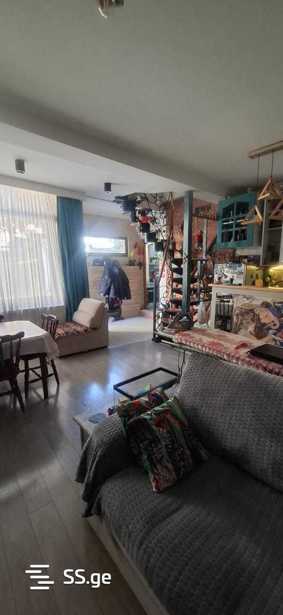 https://static.ss.ge/20251202/1_e34f1c14-f97d-4fc0-a440-b20f08e229ec_Thumb.jpg