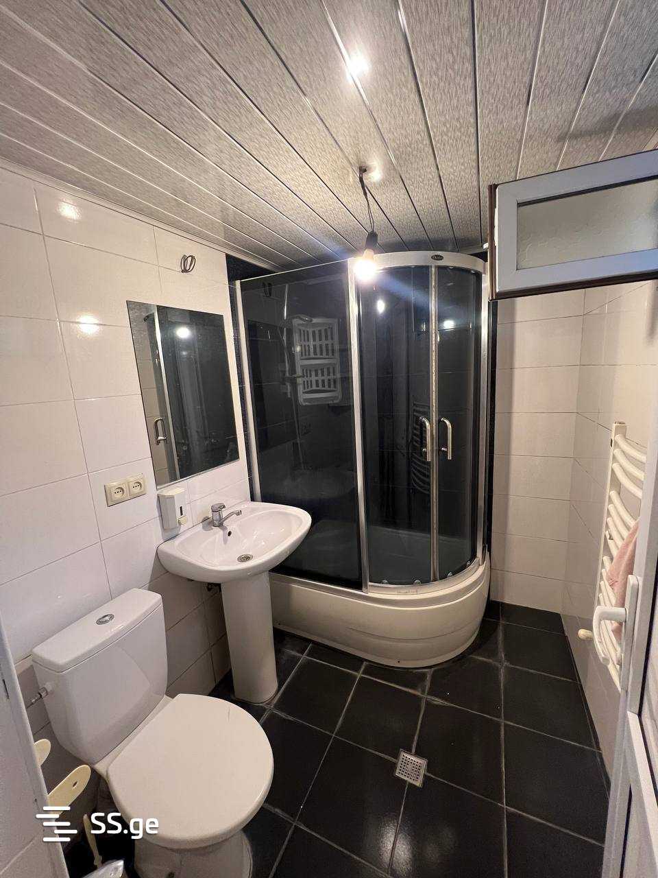 3 Room Private House For Sale, 4 of 4