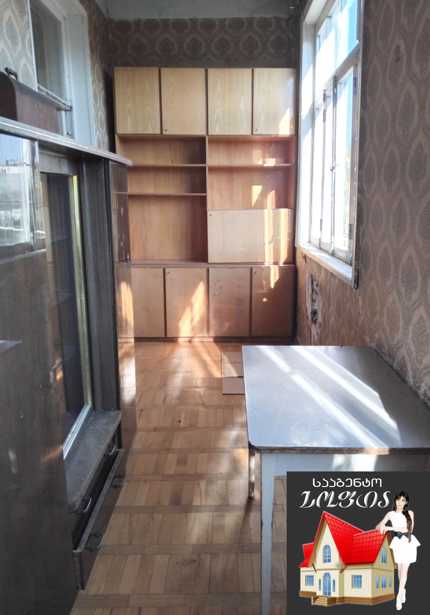 https://static.ss.ge/20251202/3_0a0de3bc-bfb8-4673-88ba-eb692bab90e4_Thumb.jpg