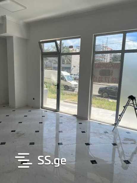 https://static.ss.ge/20251202/3_361b800a-8767-455e-9ce3-e9aeee2f89ac_Thumb.jpg
