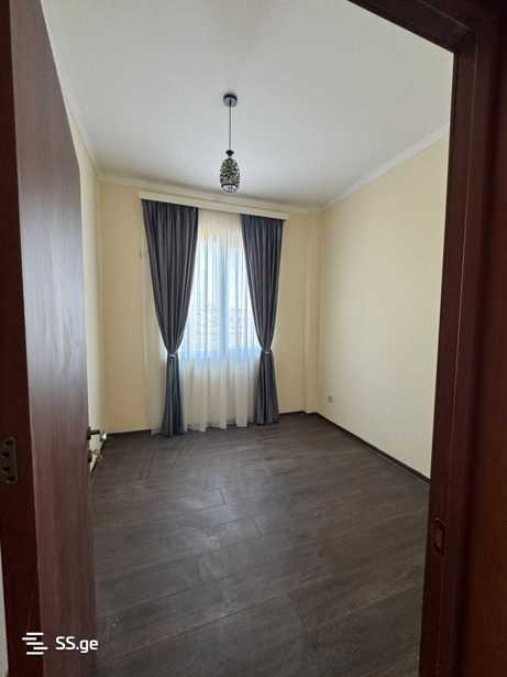 https://static.ss.ge/20251202/3_abe2da33-c0af-47da-924f-a40fd1684f40_Thumb.jpg