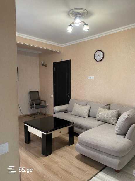 https://static.ss.ge/20251202/4_5f4c24b3-81bd-4b32-9696-1359b448dea7_Thumb.jpg