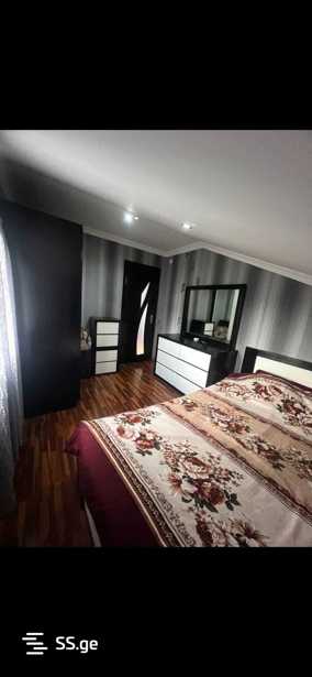 https://static.ss.ge/20251202/4_934ccf27-90d9-4be7-9524-ffe39637a944_Thumb.jpg