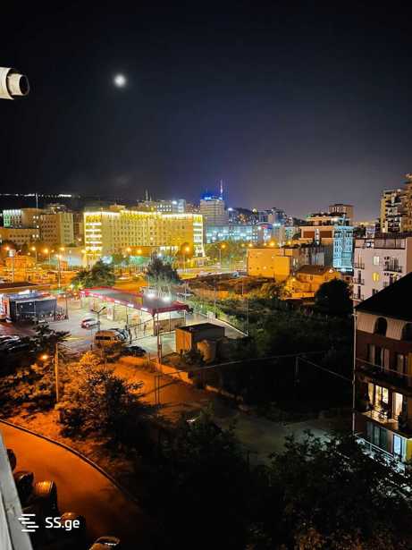 https://static.ss.ge/20251202/4_9e6d9928-56cf-478a-9537-ea110ce2b986_Thumb.jpg
