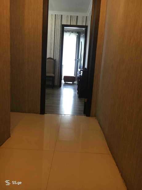 https://static.ss.ge/20251202/5_5efdf7e3-d93e-49e8-9e49-66b6f4e02789_Thumb.jpg