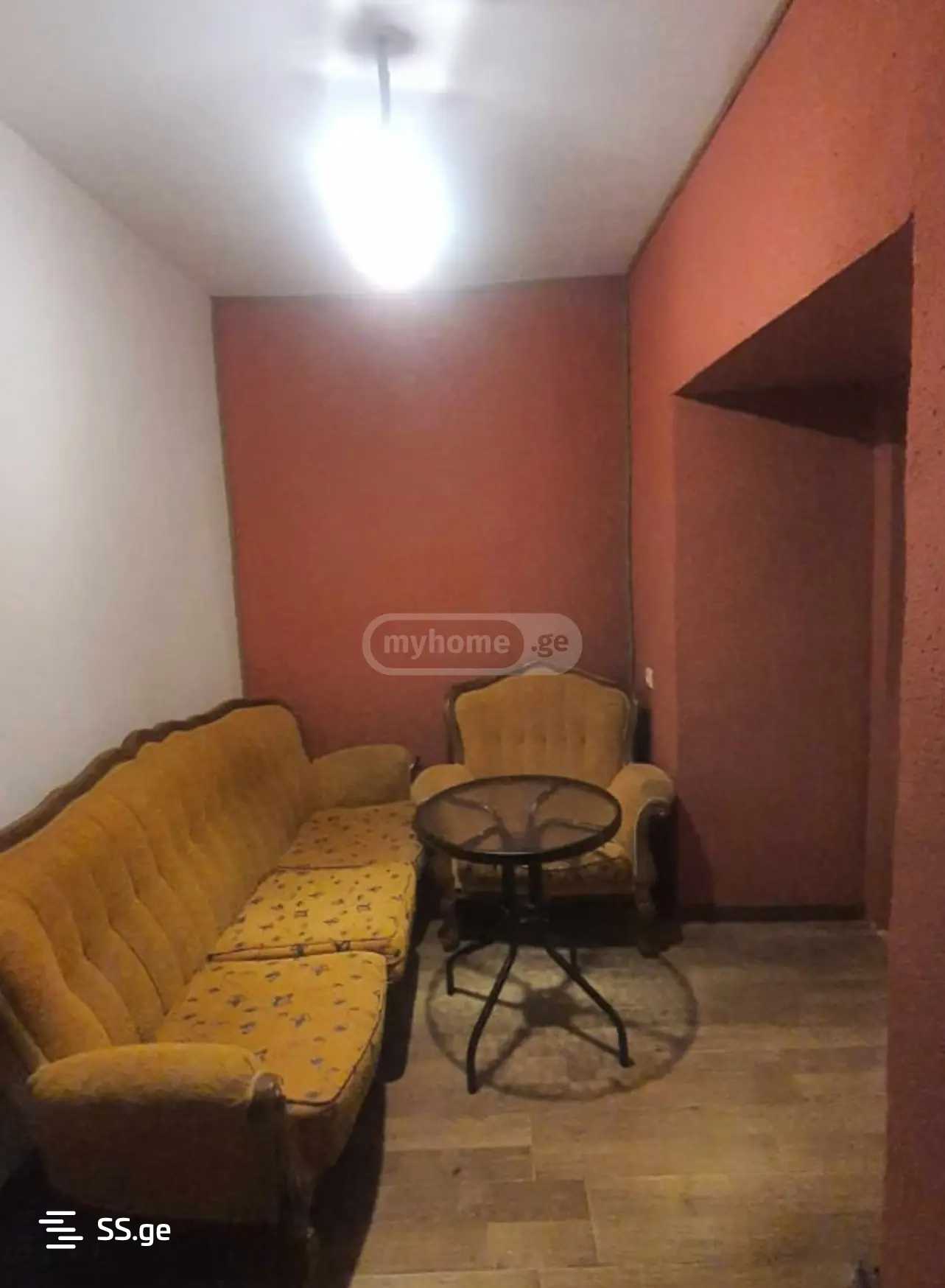 Продажа Basement в Вера view 9