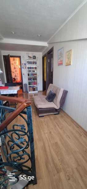 https://static.ss.ge/20251202/5_6ac70151-89ca-471e-92b3-07d74fe5d419_Thumb.jpg