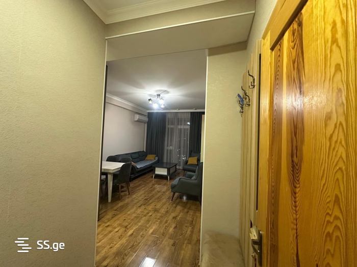 https://static.ss.ge/20251202/5_984bd977-76ea-435a-ae13-bbdea384fcd1_Thumb.jpg