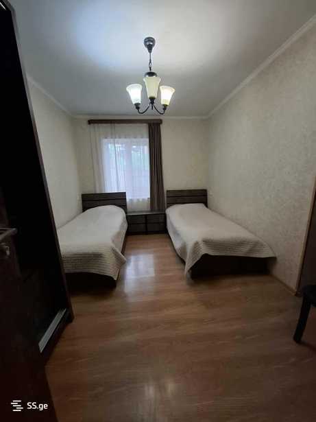 https://static.ss.ge/20251202/5_a1851689-3d36-42be-8b1e-92b3af1e850a_Thumb.jpg