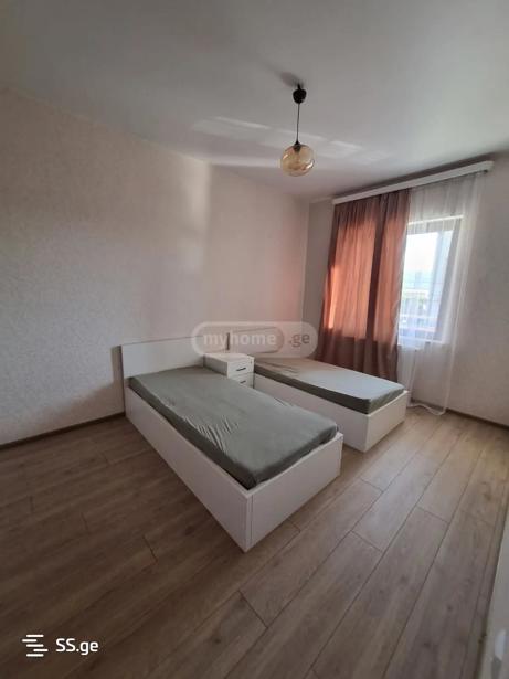 https://static.ss.ge/20251202/5_ea804098-a9c1-479e-965e-fbe5a6fbc996_Thumb.jpg