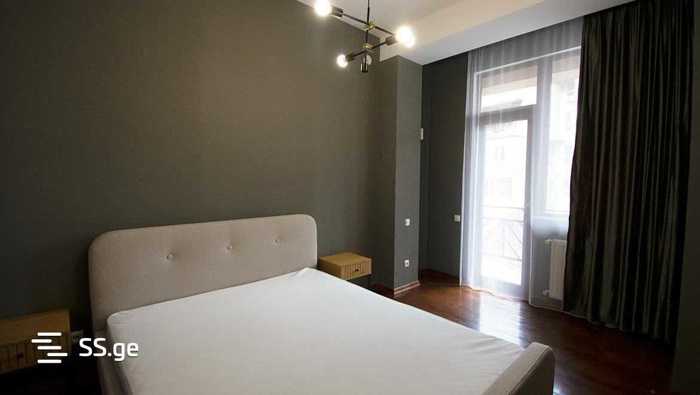https://static.ss.ge/20251202/6_1054a199-11ef-40e0-a717-14da1996d528_Thumb.jpg