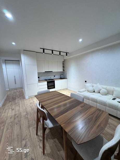 https://static.ss.ge/20251202/6_571b6b55-cbe9-4f04-b297-39e082dbbb3b_Thumb.jpg