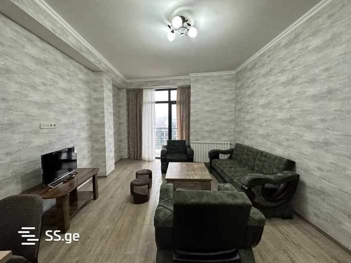 https://static.ss.ge/20251202/6_b0616e8b-aa6f-49a6-a523-32a63cd3bc89_Thumb.jpg