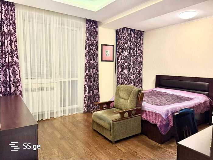 https://static.ss.ge/20251202/6_b797fb2c-82e0-40f7-a772-6aa48055b300_Thumb.jpg