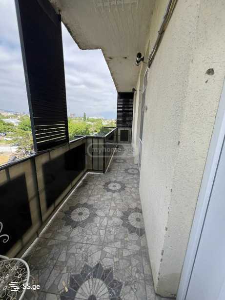 https://static.ss.ge/20251202/6_c3a54ab0-fd26-4617-ada5-d40ca8ccb619_Thumb.jpg