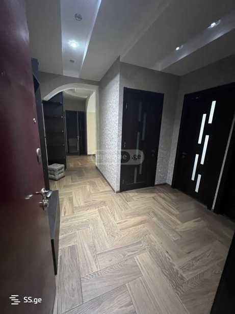 https://static.ss.ge/20251202/7_4d4b5ab1-3846-4463-9975-083db6ffef2f_Thumb.jpg