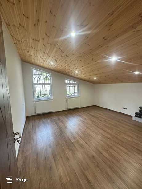 https://static.ss.ge/20251202/7_691d8ca9-7c12-48d5-80a6-1677b833c925_Thumb.jpg