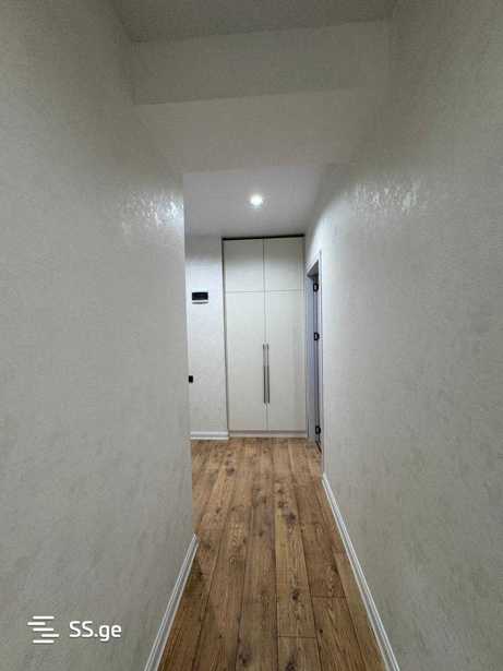 https://static.ss.ge/20251202/7_ebf58927-f2fe-4571-84e6-4a0c863069ae_Thumb.jpg