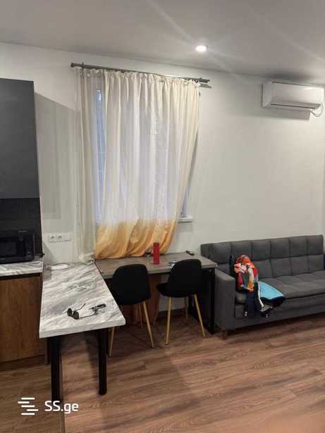https://static.ss.ge/20251202/8_24cc2453-e5c5-4710-888d-5059f526b72d_Thumb.jpg