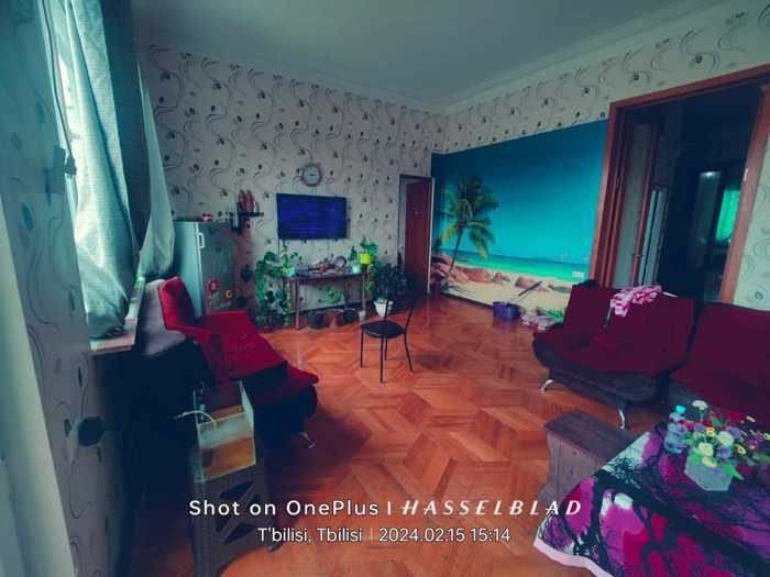 https://static.ss.ge/20251202/8_40eb7a86-c6ed-412b-835b-5d8f4d9ae3cf_Thumb.jpg