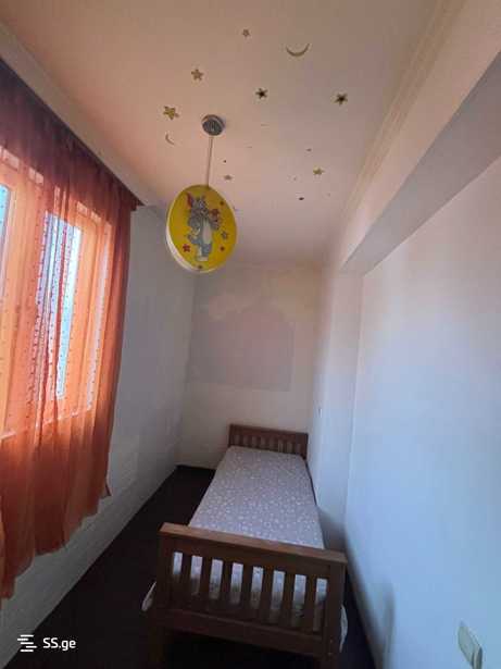 https://static.ss.ge/20251202/8_583b19d7-d77c-4dc7-b350-56c0a6478ded_Thumb.jpg