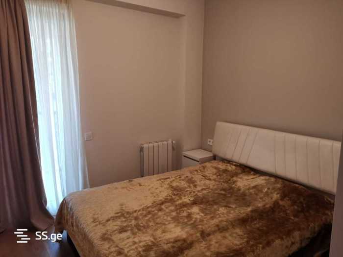 https://static.ss.ge/20251202/8_c3a91fd9-17f3-4788-bc02-9b98960101f2_Thumb.jpg