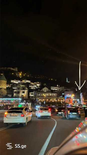 https://static.ss.ge/20251202/8_cb6e6044-a8c4-45e5-80ac-75ef45e1860a_Thumb.jpg
