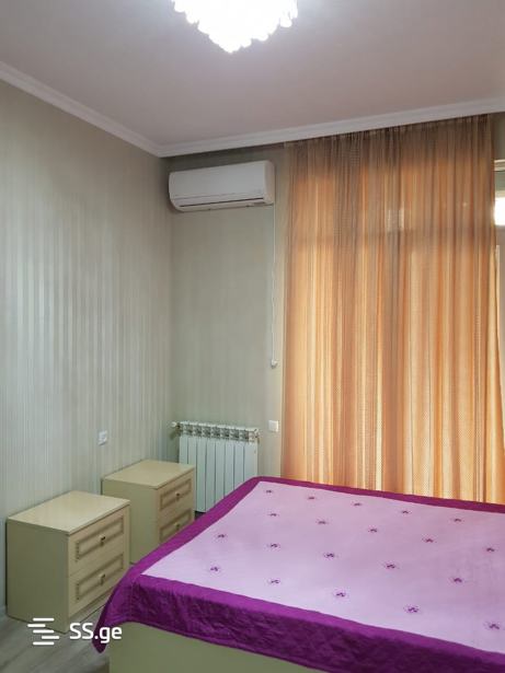 https://static.ss.ge/20251202/8_e45b5556-207e-4179-960c-9125a0ee9283_Thumb.jpg