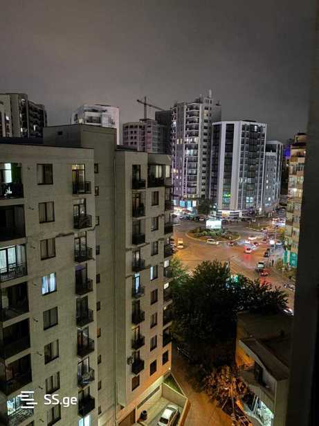 https://static.ss.ge/20251202/9_97ea653f-283e-4f40-8d0f-5df58dd04c20_Thumb.jpg