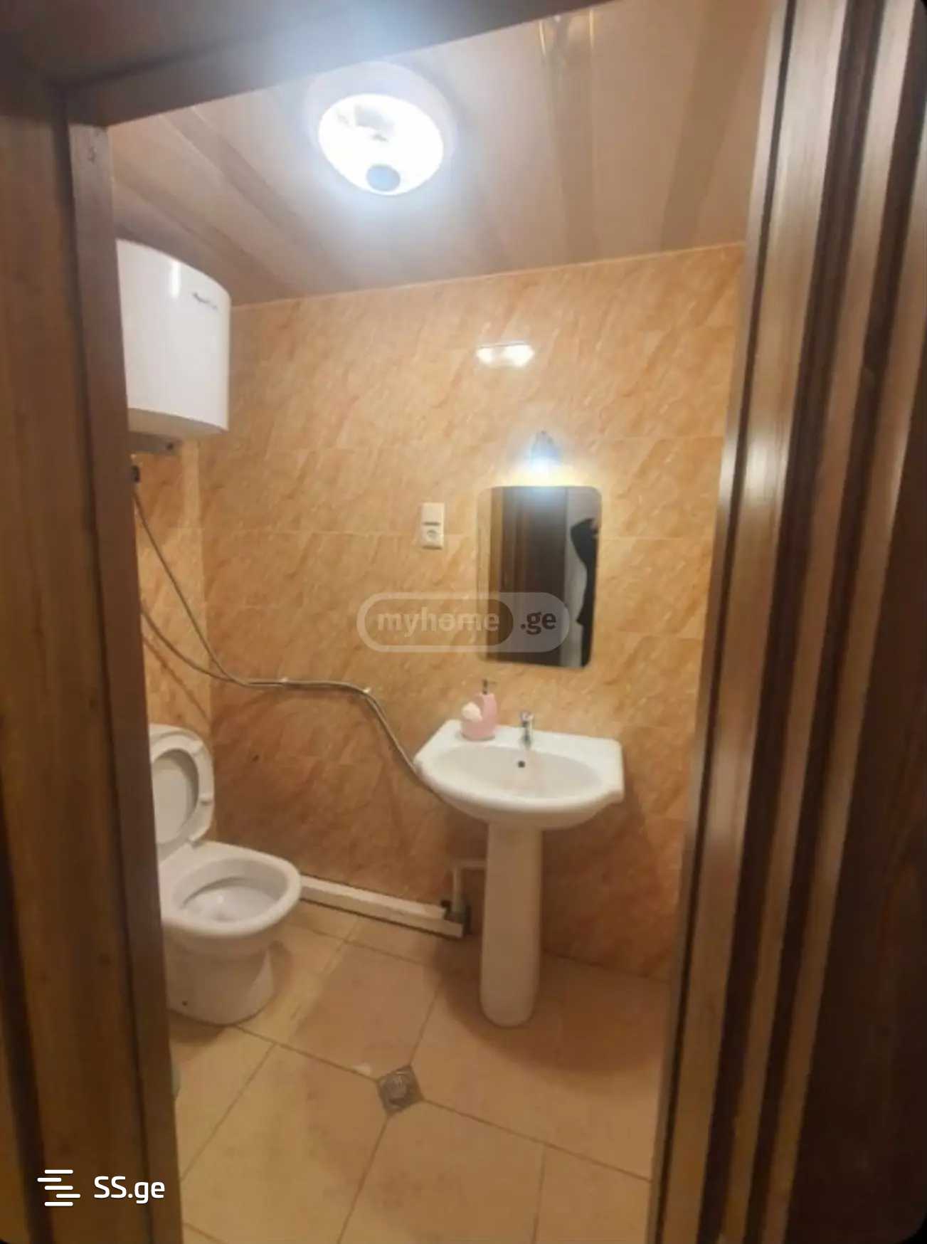 Продажа Basement в Вера view 4