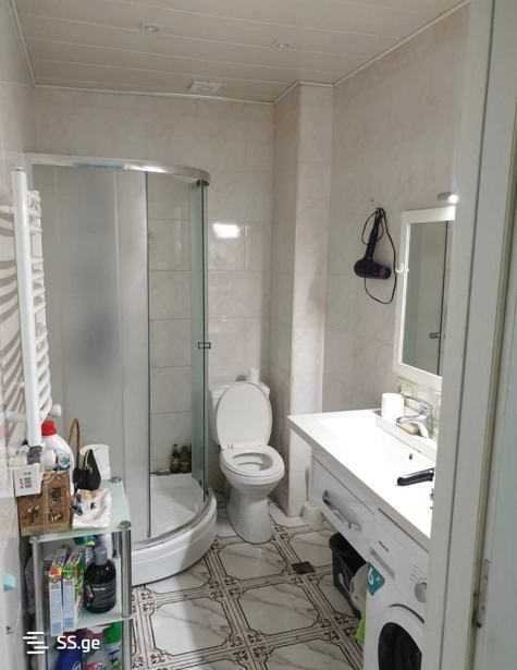https://static.ss.ge/20251202/9_d4fcaf8b-cc3a-4f54-9c26-841144837de3_Thumb.jpg