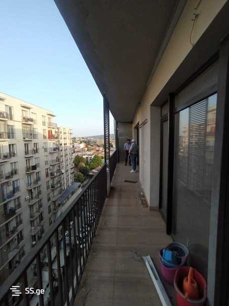 https://static.ss.ge/20251202/9_e2c45b03-f367-4452-805c-1c33e1172c2f_Thumb.jpg