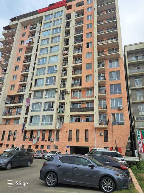 https://static.ss.ge/20251203/0_5b9a7a6a-3547-4c71-a8fd-96e9e46c83a7_Thumb.jpg