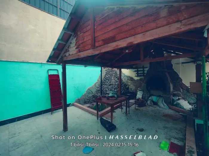 https://static.ss.ge/20251203/0_7fae4081-03d5-470c-9f9d-1f608190f9b9_Thumb.jpg
