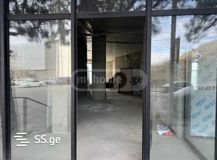 https://static.ss.ge/20251203/0_a809bfba-f876-4a5d-8129-cff2881f6383_Thumb.jpg