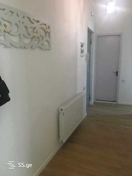 https://static.ss.ge/20251203/0_b62a3722-452b-4a18-8041-3fdd8e0f9d4f_Thumb.jpg