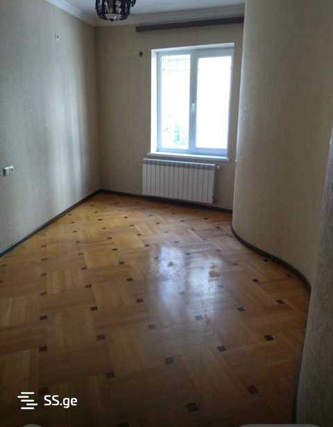 https://static.ss.ge/20251203/10_191b68bb-feca-4f8c-bcd2-61fafb30e2f7_Thumb.jpg
