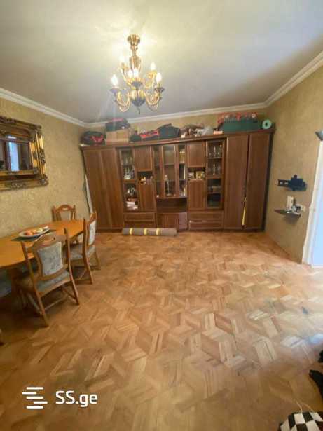 https://static.ss.ge/20251203/10_2bccc0cc-268b-424c-bc33-dceb937a2184_Thumb.jpg