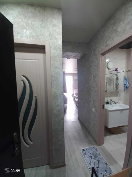 https://static.ss.ge/20251203/10_740338eb-3361-44cb-b09f-9bfb79ae43ff_Thumb.jpg