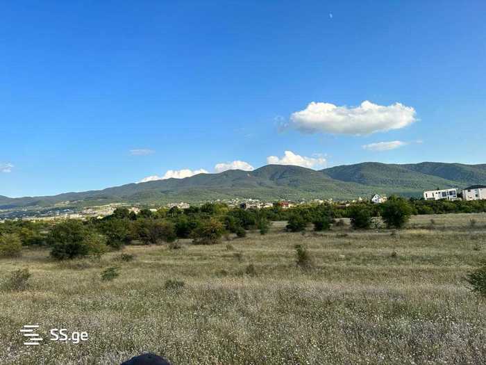 Land For Sale. Galavani