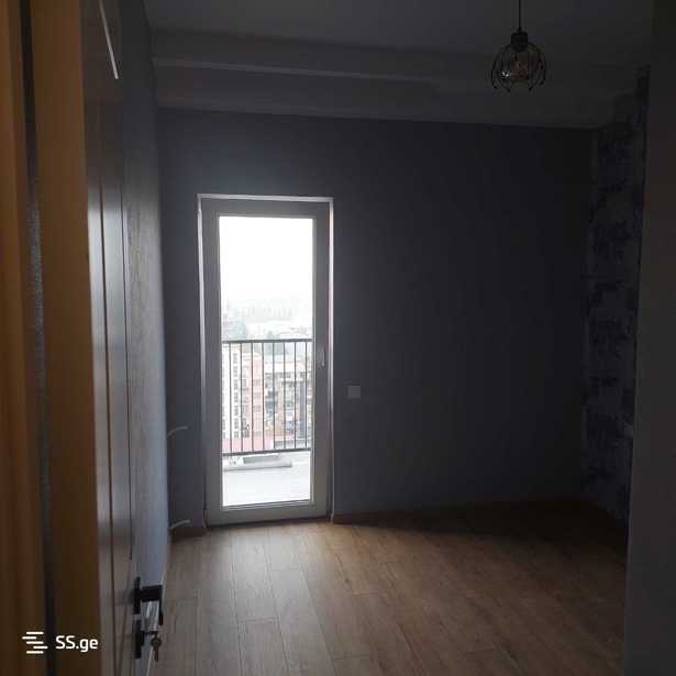 https://static.ss.ge/20251203/10_b0d76416-2aa9-4404-afc3-3b842de1910a_Thumb.jpg