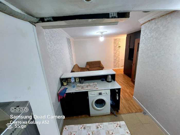 https://static.ss.ge/20251203/10_ba9032af-13d0-4684-8225-ec043401edba_Thumb.jpg