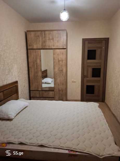 https://static.ss.ge/20251203/10_c4d04b23-7a9d-427e-bb4c-5835d93722a1_Thumb.jpg