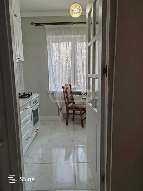 https://static.ss.ge/20251203/11_087d9806-1422-4713-b3e8-48831ea19141_Thumb.jpg